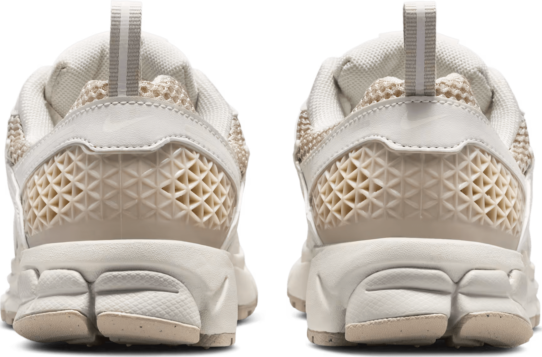 Nike Vomero 5