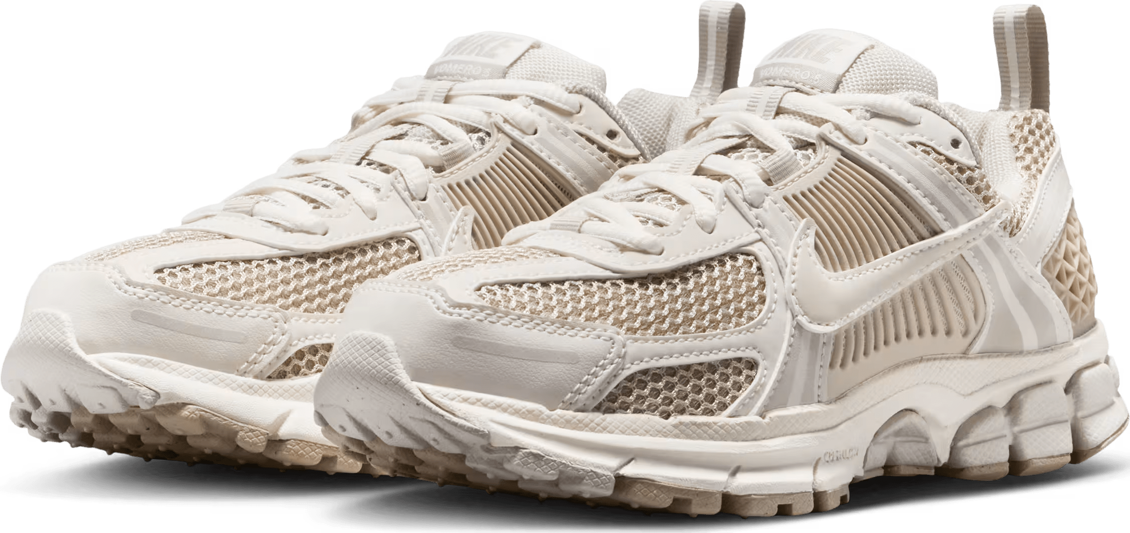 Nike Vomero 5