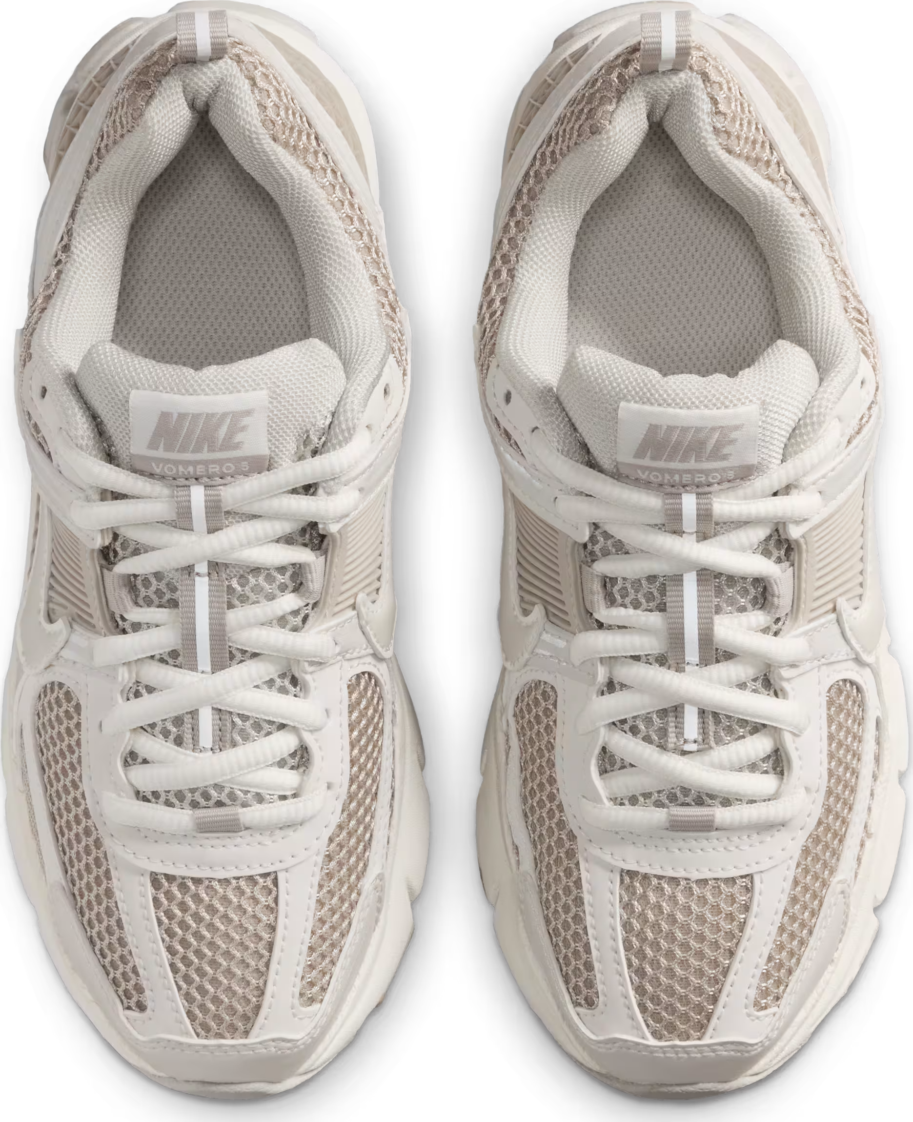 Nike Vomero 5