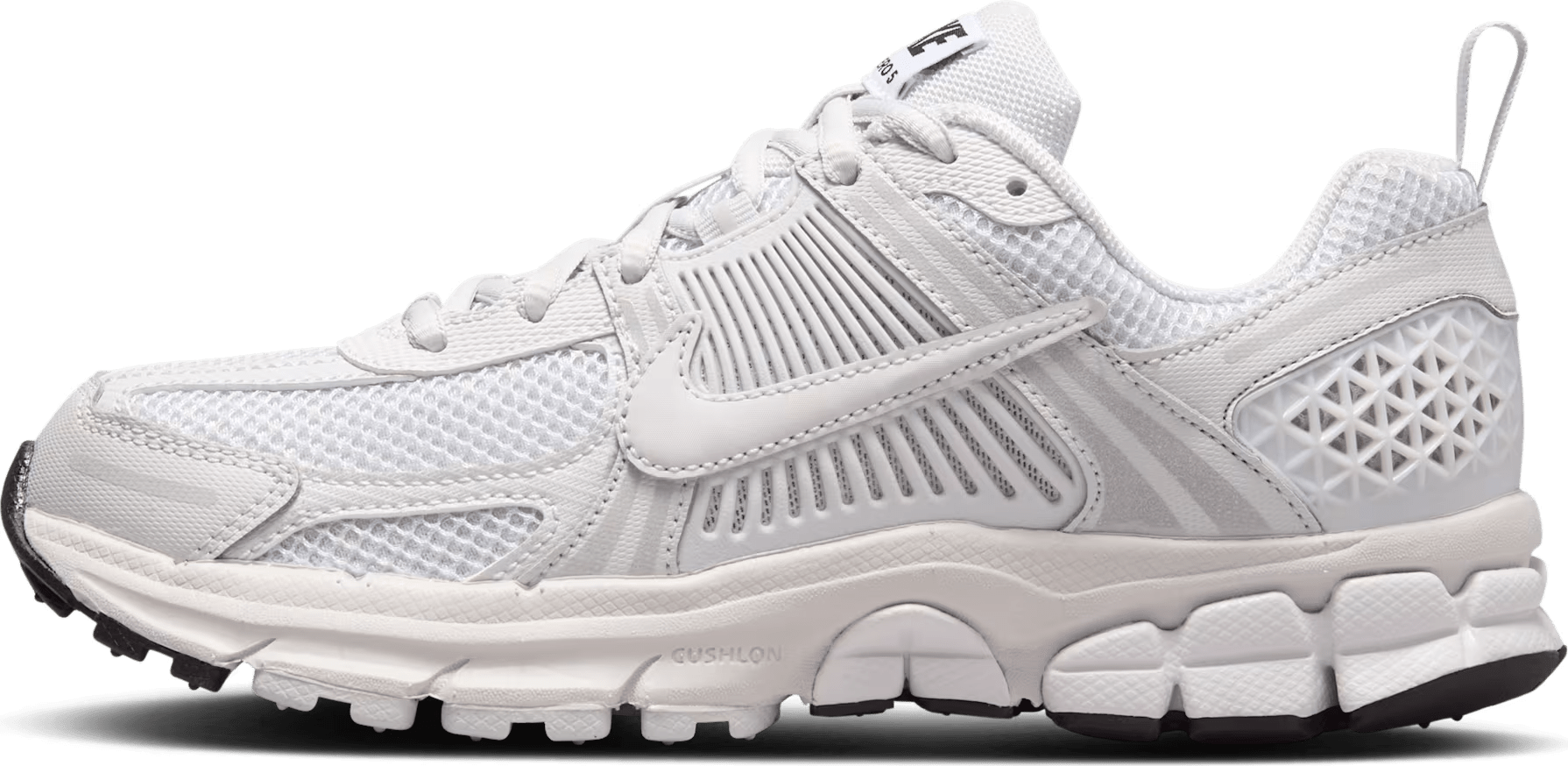 Nike Vomero 5 kinder