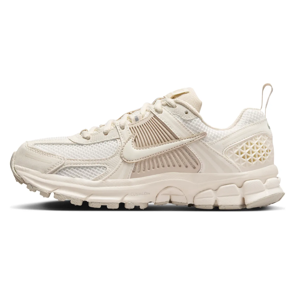 Nike Vomero 5 GS "Sanddrift"