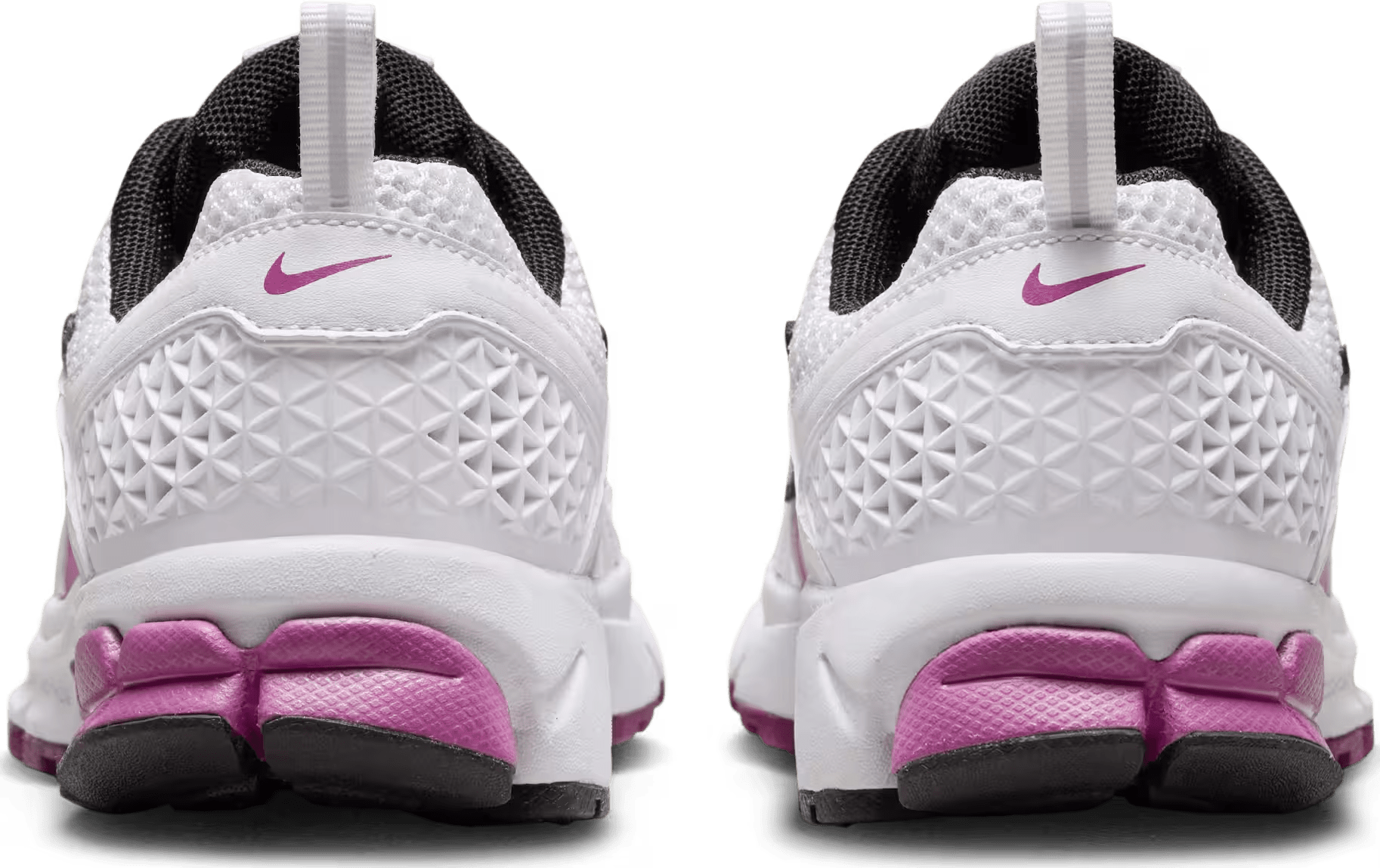 Nike Vomero 5 GS "Hot Fuchsia"