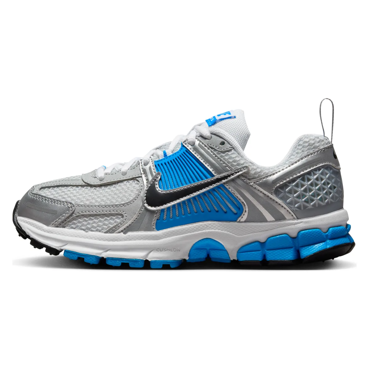 Nike Vomero 5 GS "Photo Blue"