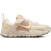Nike Vomero 5 GS "Pale Ivory"