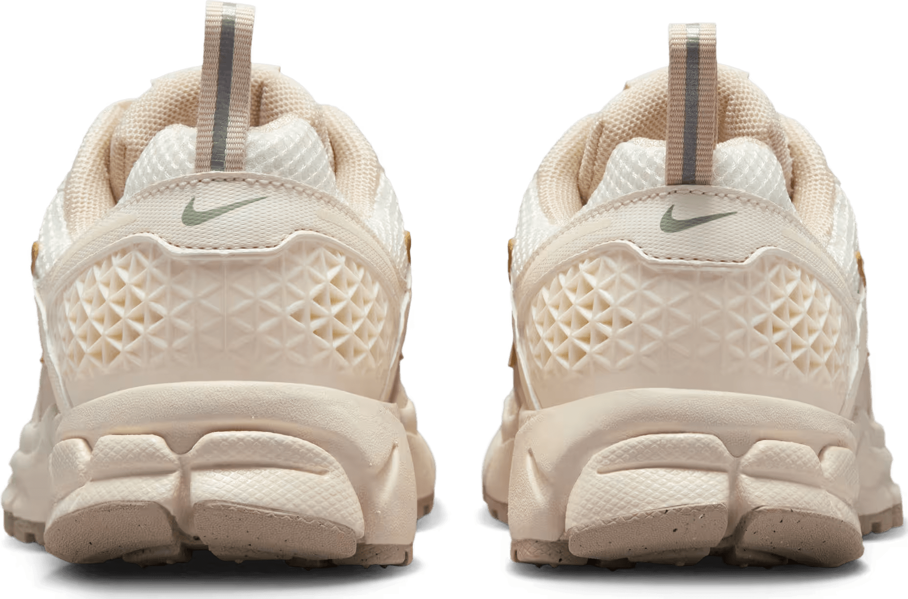 Nike Vomero 5 GS "Pale Ivory"