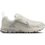 Nike Vomero 5 GS "Sail"