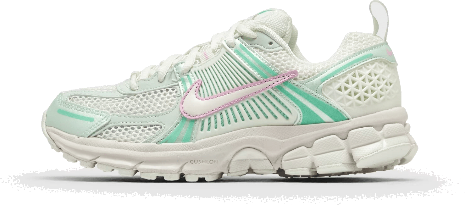 Nike Vomero 5 (Gs)