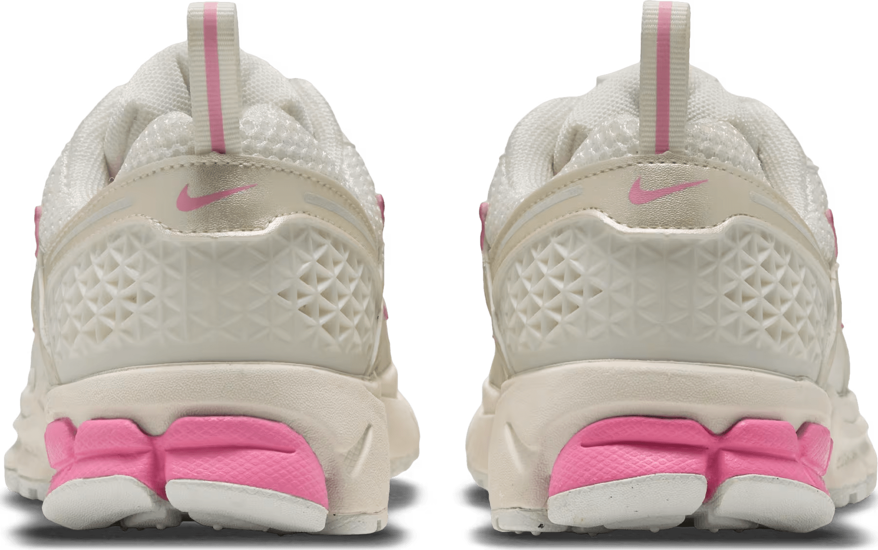 Nike Vomero 5 GS "Sail Pink Rise"