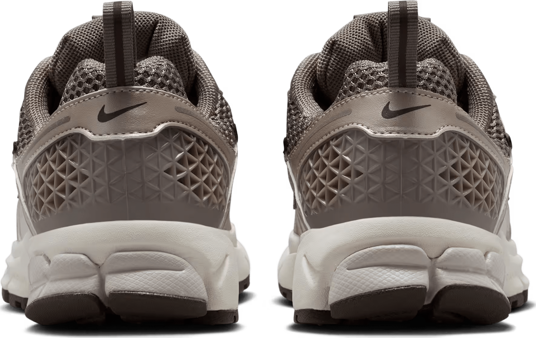 Nike Vomero 5 GS "Silt Red"