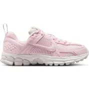 Nike Vomero 5 GS "Pearl Pink"