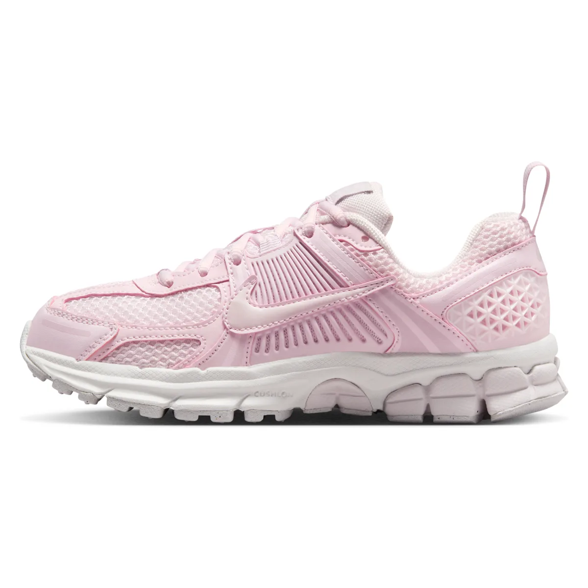 Nike Vomero 5 GS "Pearl Pink"
