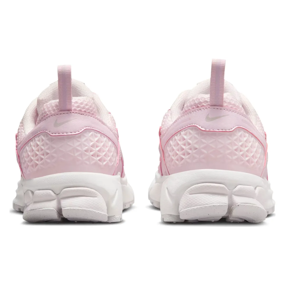 Nike Vomero 5 GS "Pearl Pink"