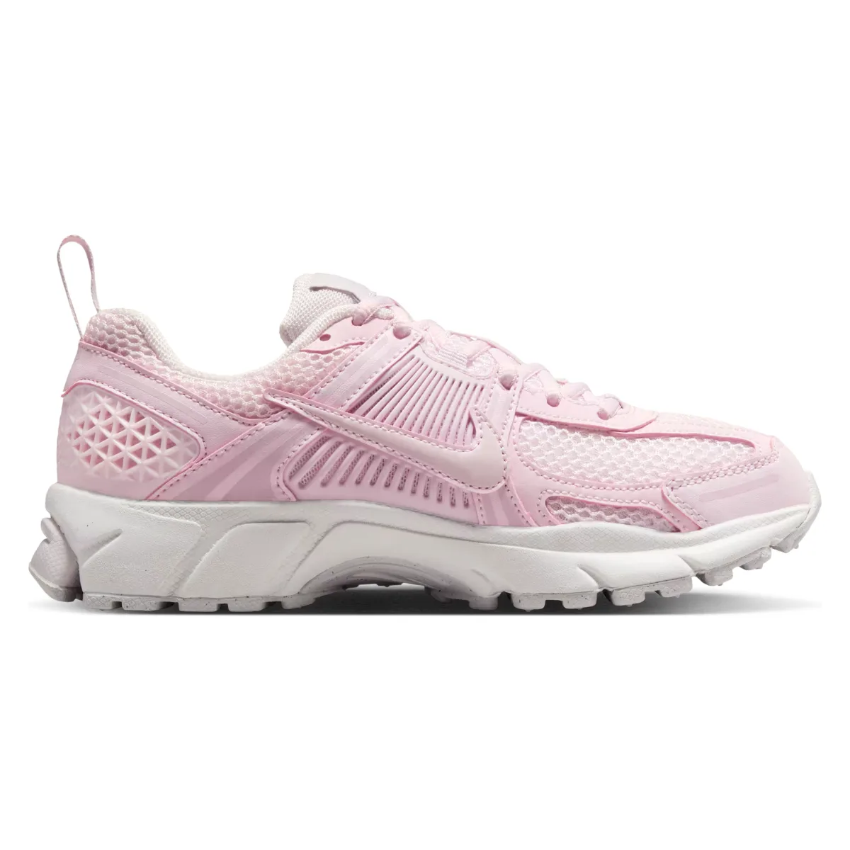Nike Vomero 5 GS "Pearl Pink"