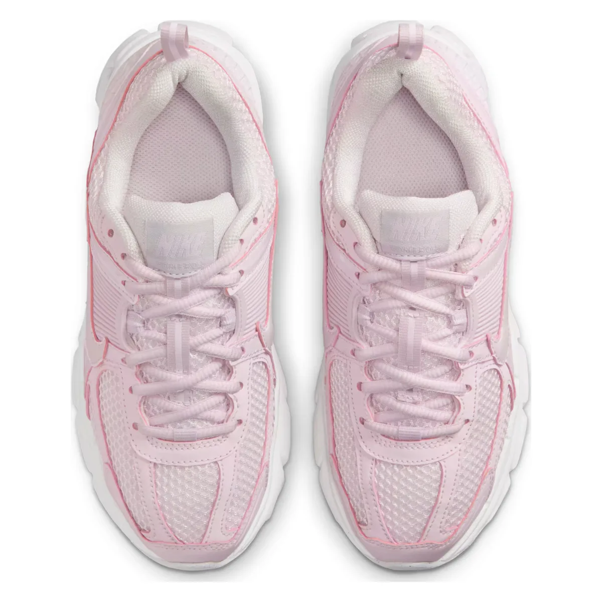 Nike Vomero 5 GS "Pearl Pink"