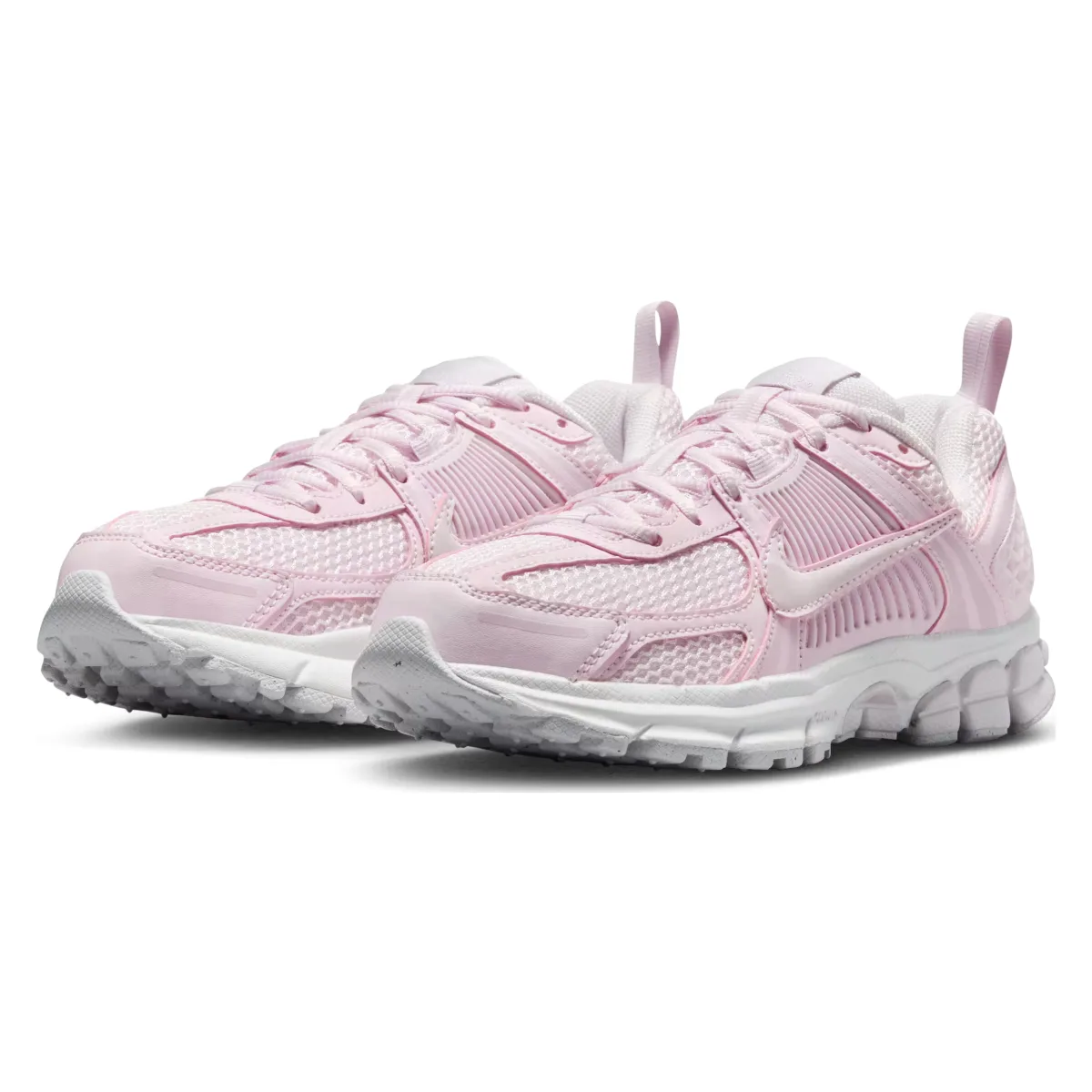 Nike Vomero 5 GS "Pearl Pink"