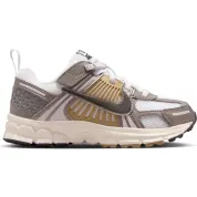Nike Vomero 5 PS "Metallic Pewter"