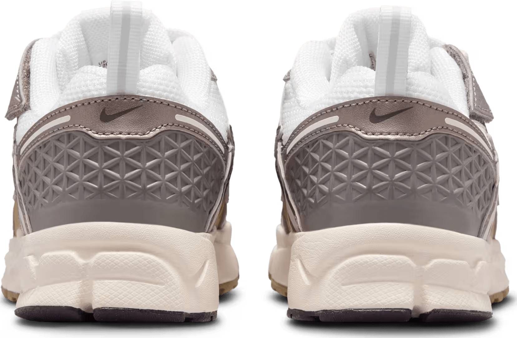 Nike Vomero 5 PS "Metallic Pewter"