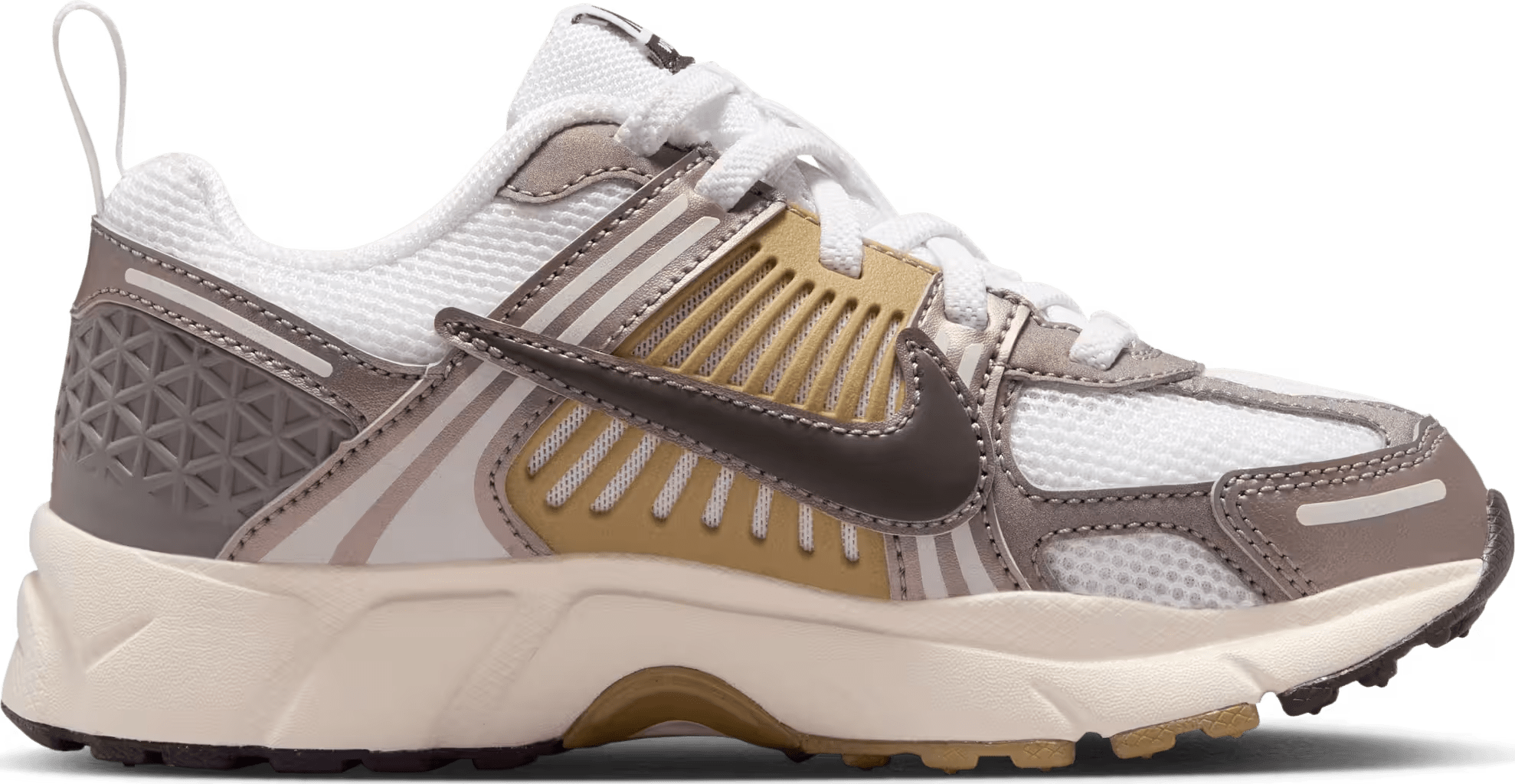 Nike Vomero 5 PS "Metallic Pewter"