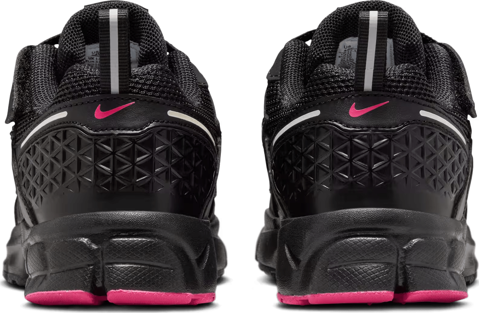 Nike Vomero 5 PS "Pink Blast"
