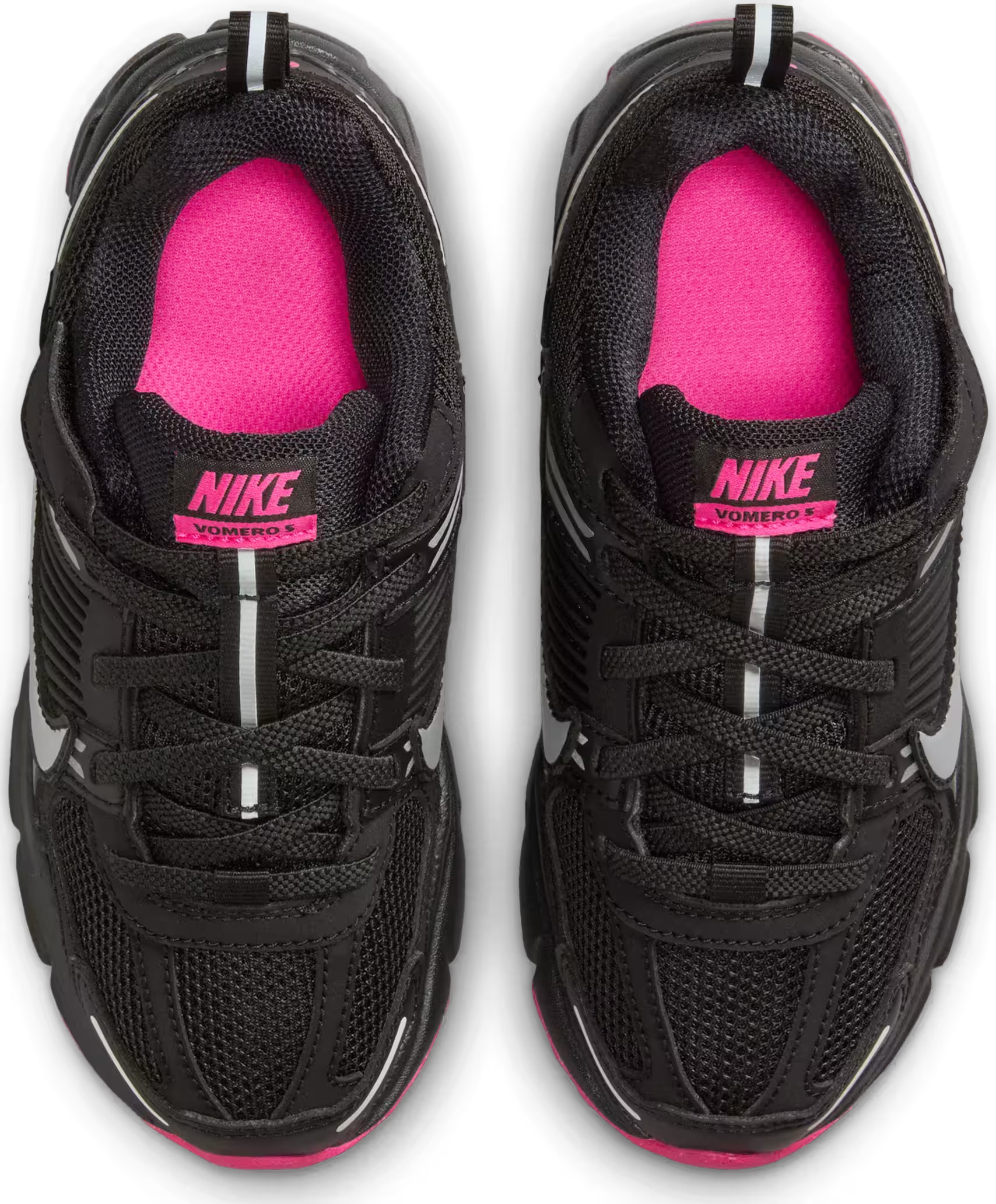 Nike Vomero 5 PS "Pink Blast"