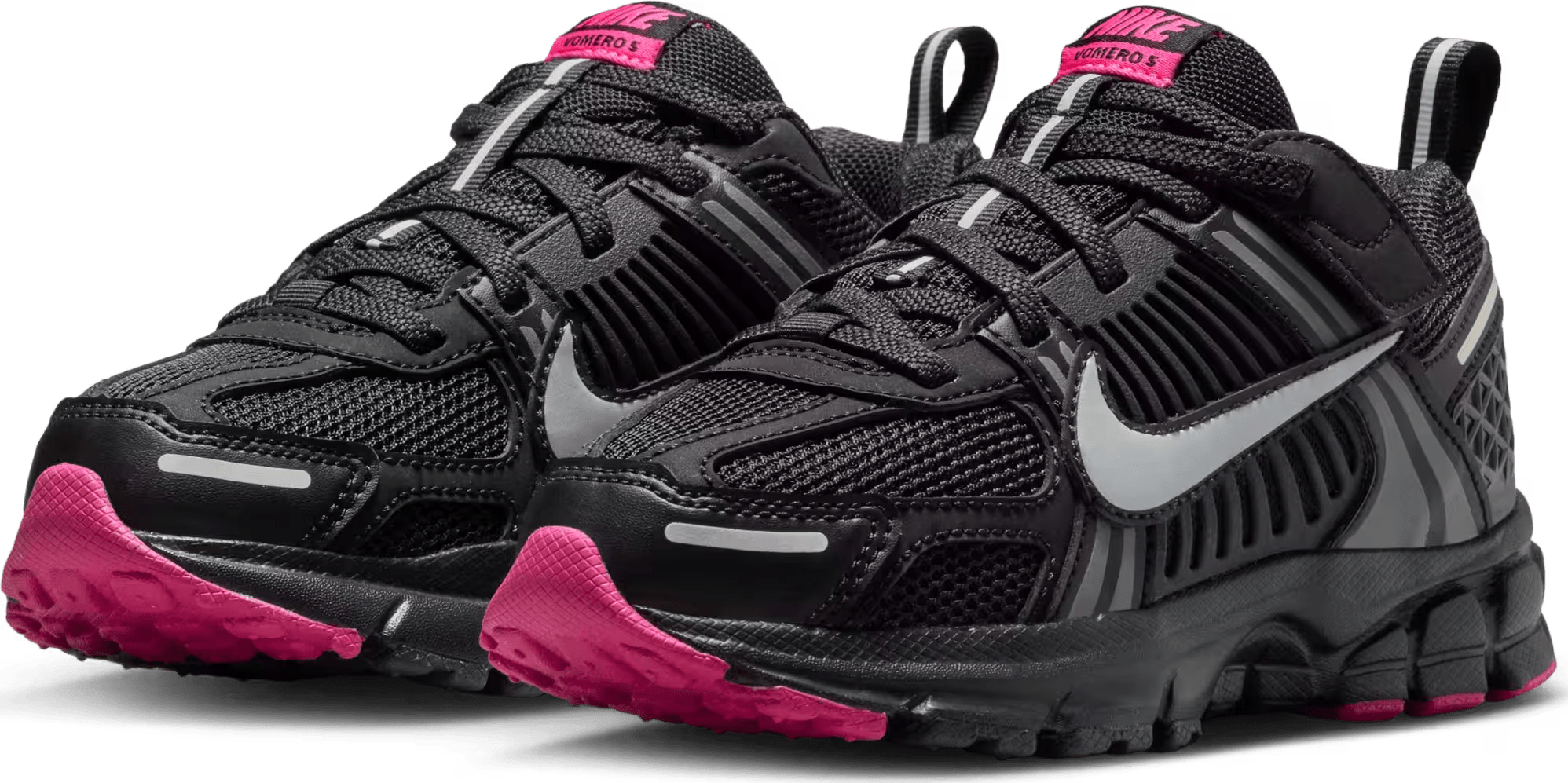 Nike Vomero 5 PS "Pink Blast"