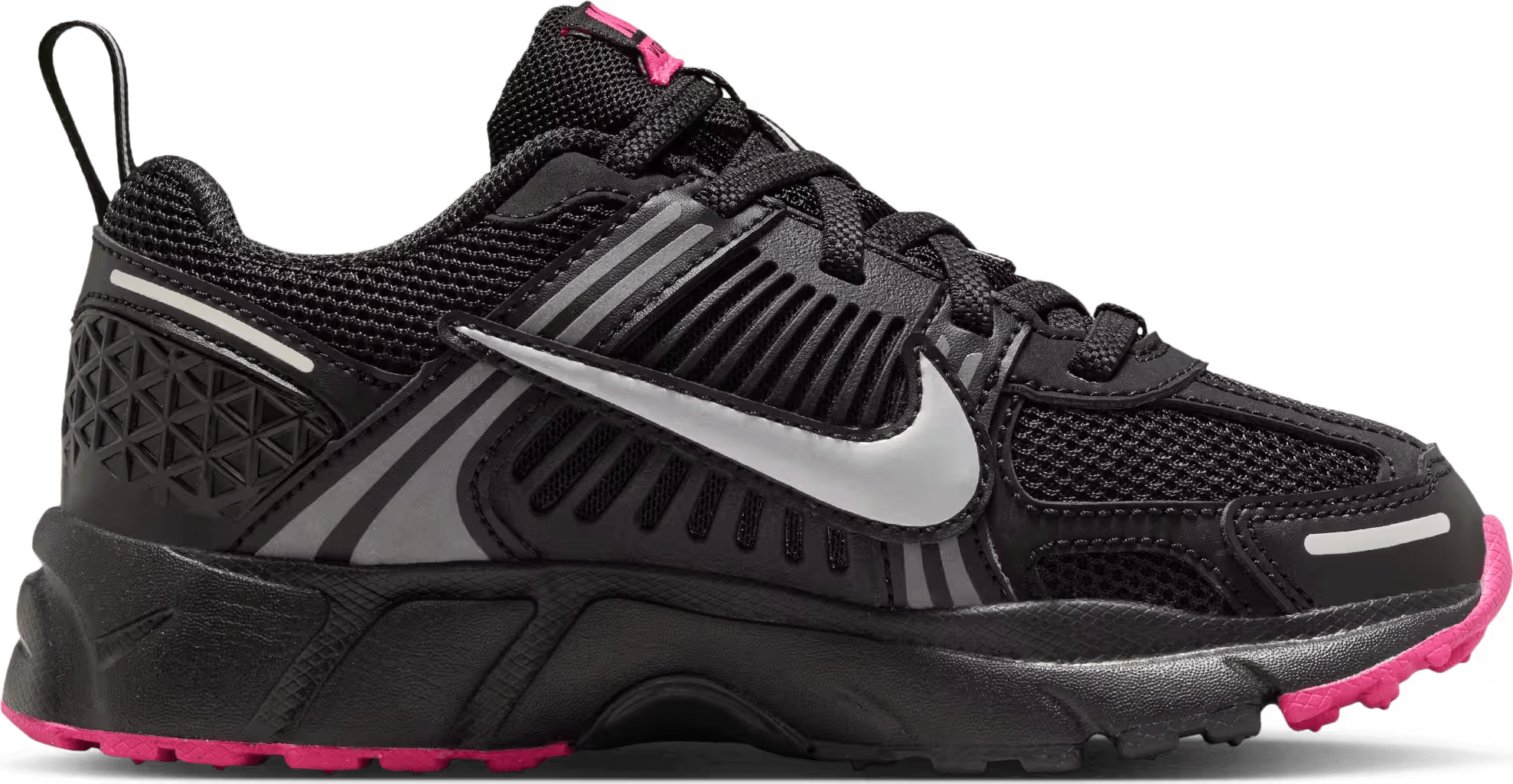 Nike Vomero 5 PS "Pink Blast"