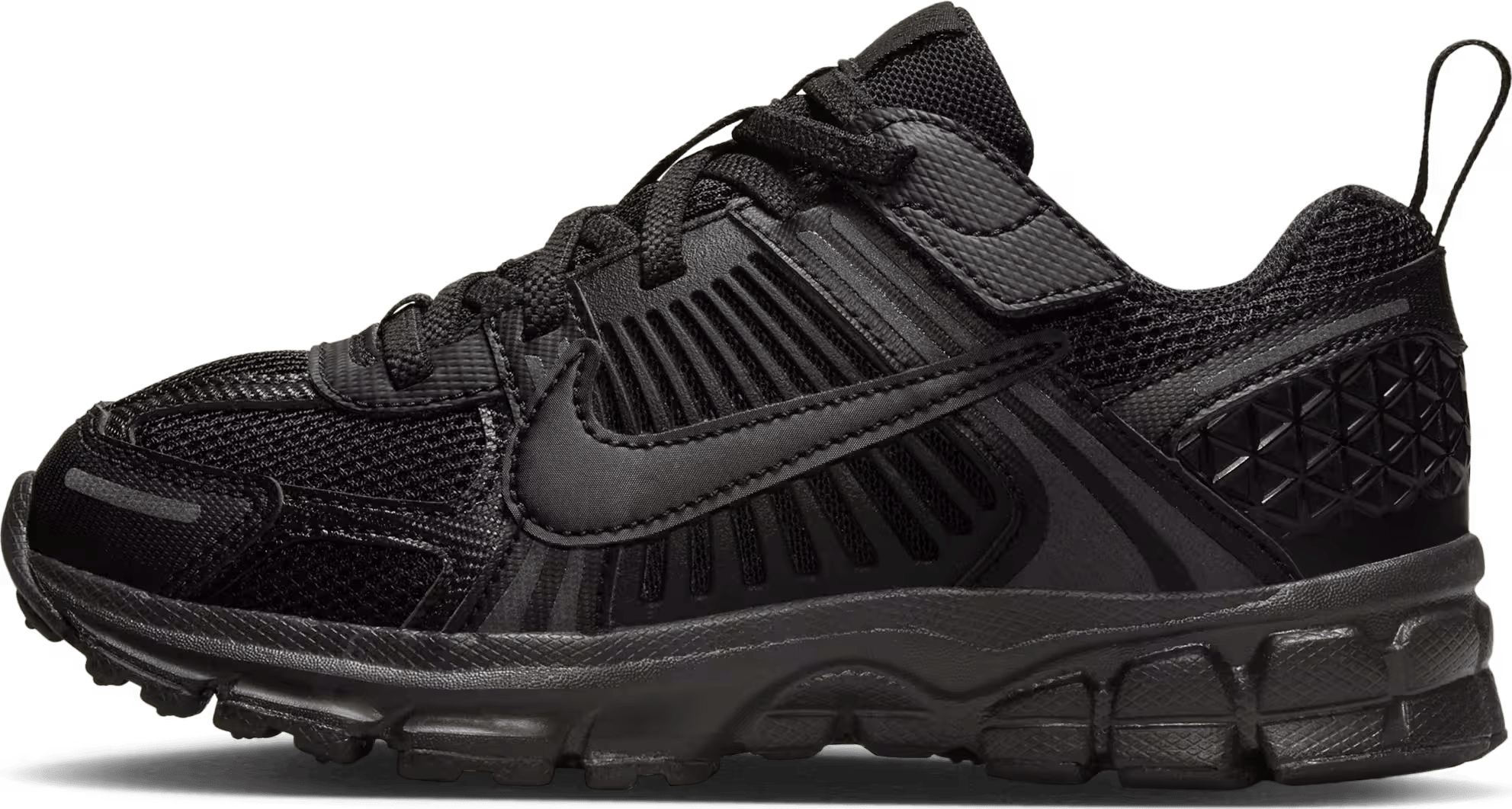 Nike Vomero 5 Black (PS)