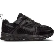 Nike Vomero 5 Black (PS)