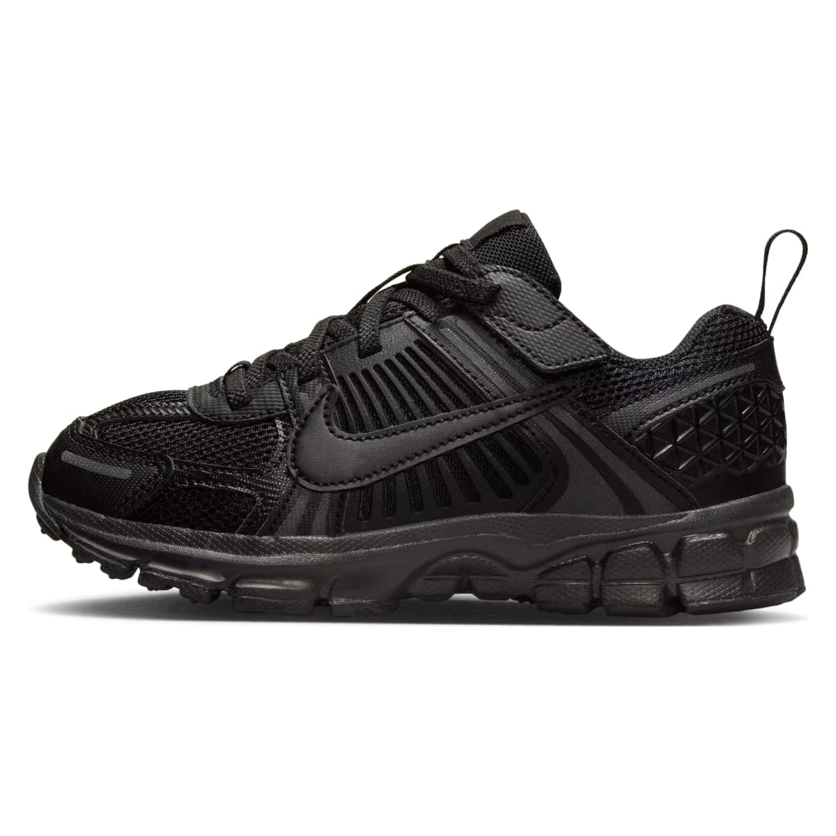 Nike Vomero 5 Black (PS)