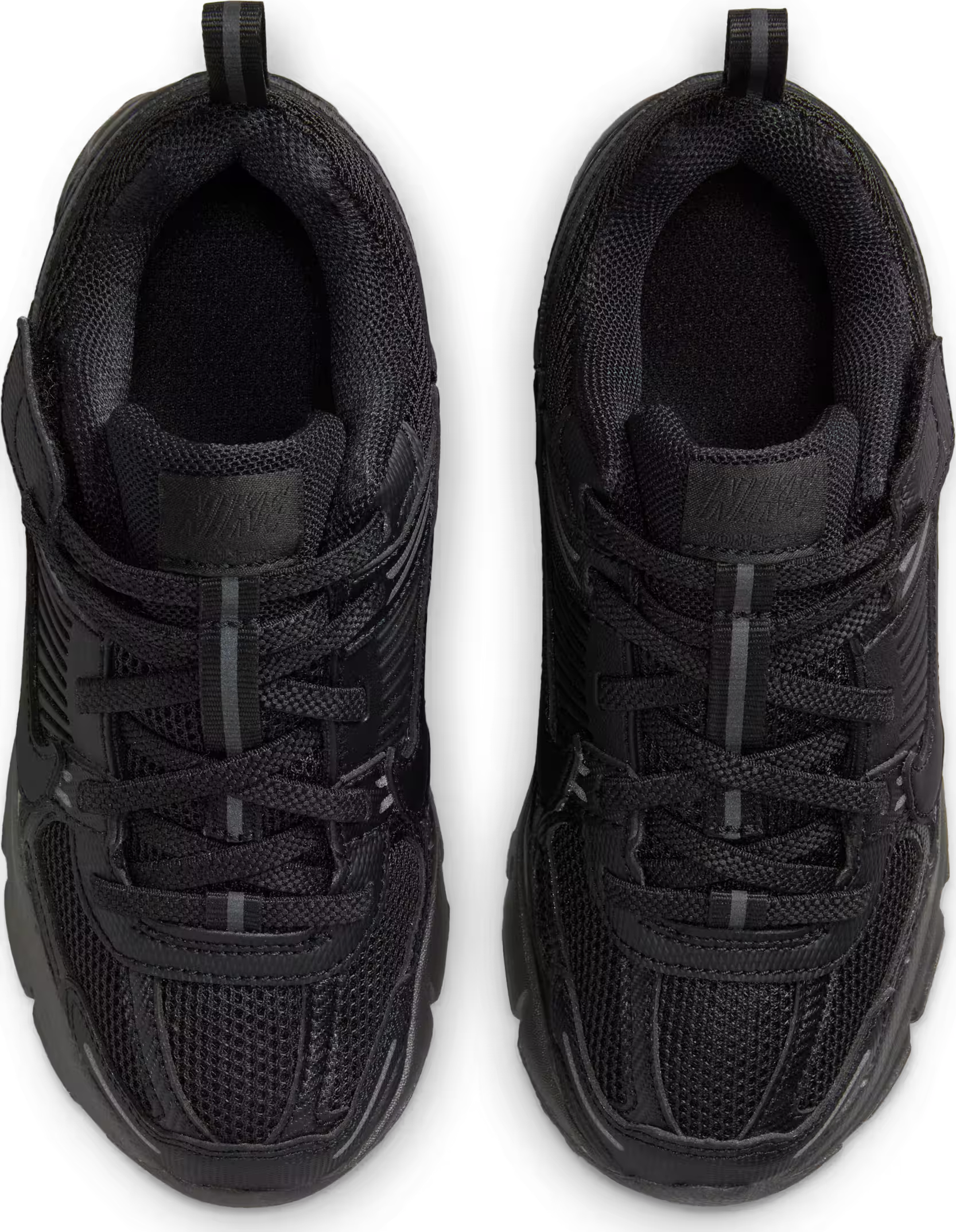 Nike Vomero 5 Black (PS)