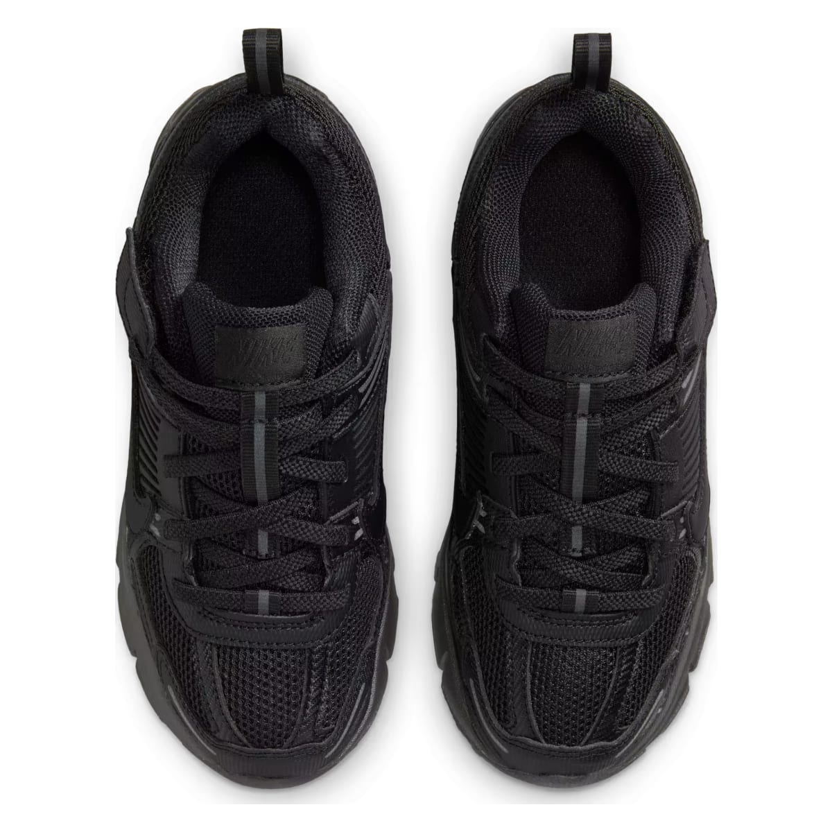 Nike Vomero 5 Black (PS)
