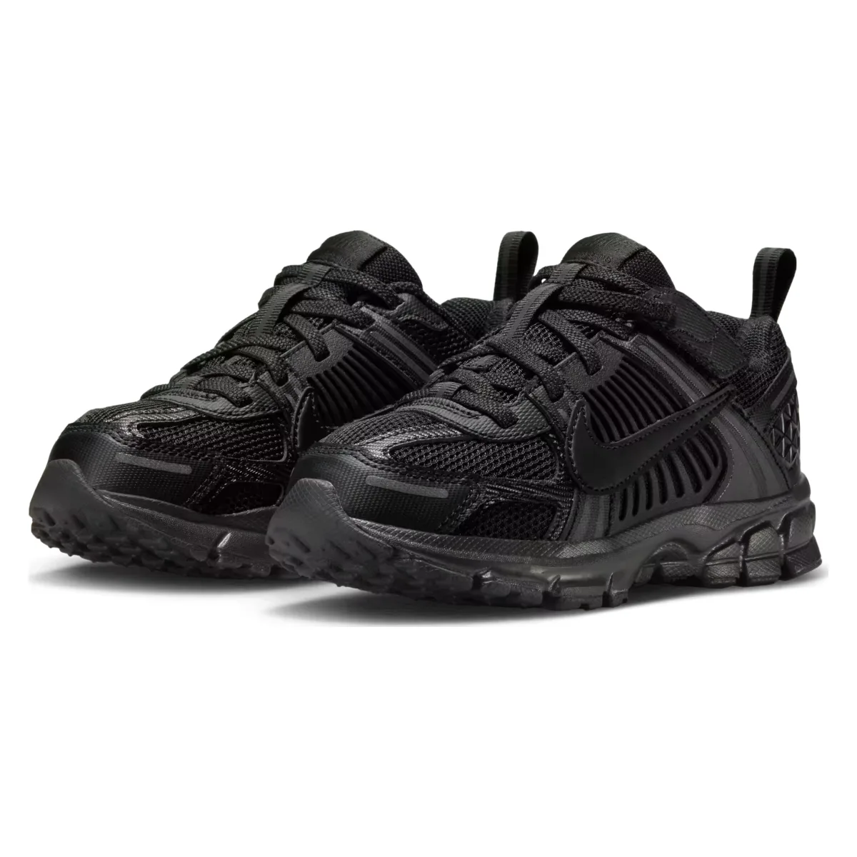 Nike Vomero 5 Black (PS)