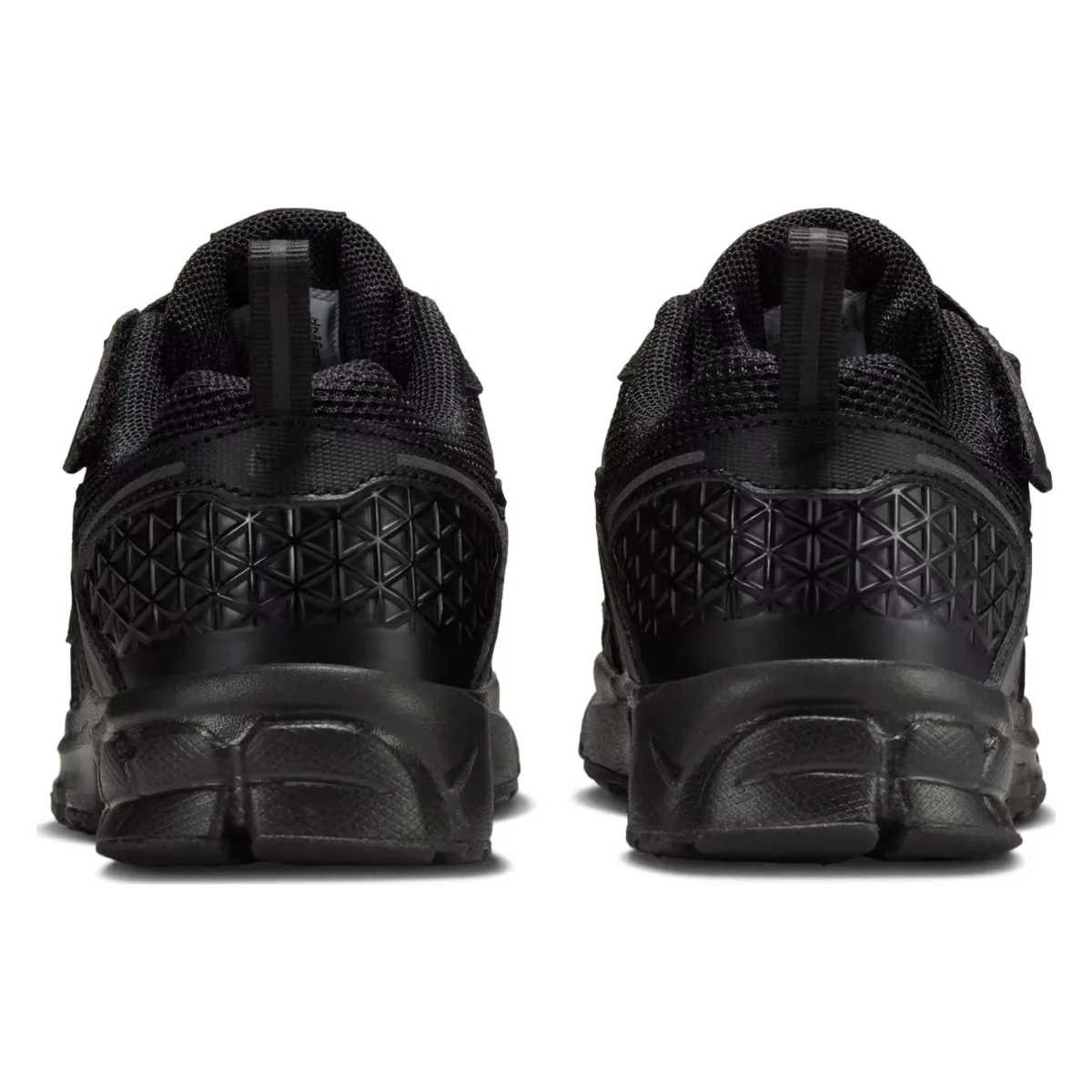 Nike Vomero 5 Black (PS)