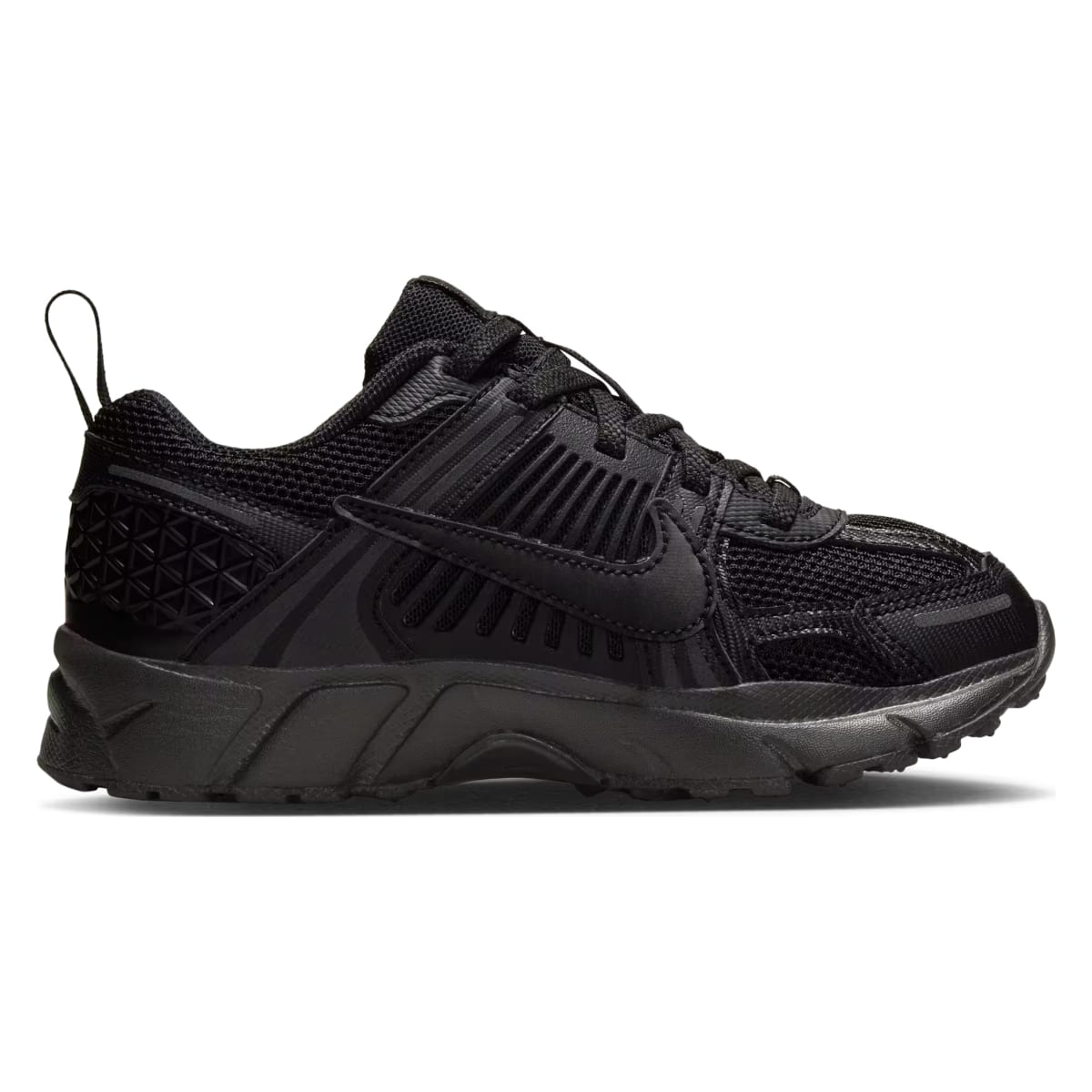 Nike Vomero 5 Black (PS)