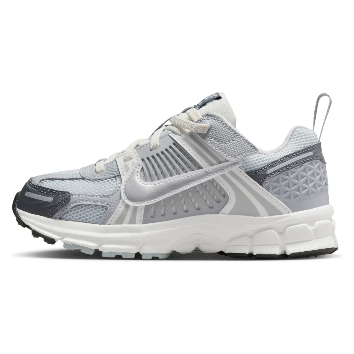 Nike Vomero 5 PS "Metallic Silver"