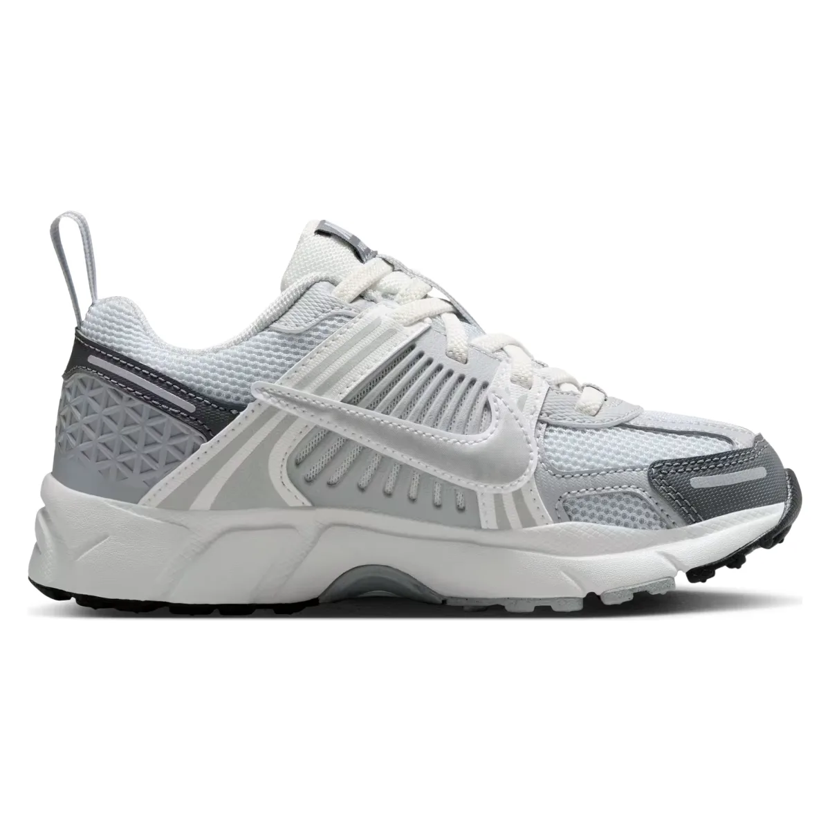 Nike Vomero 5 PS "Metallic Silver"