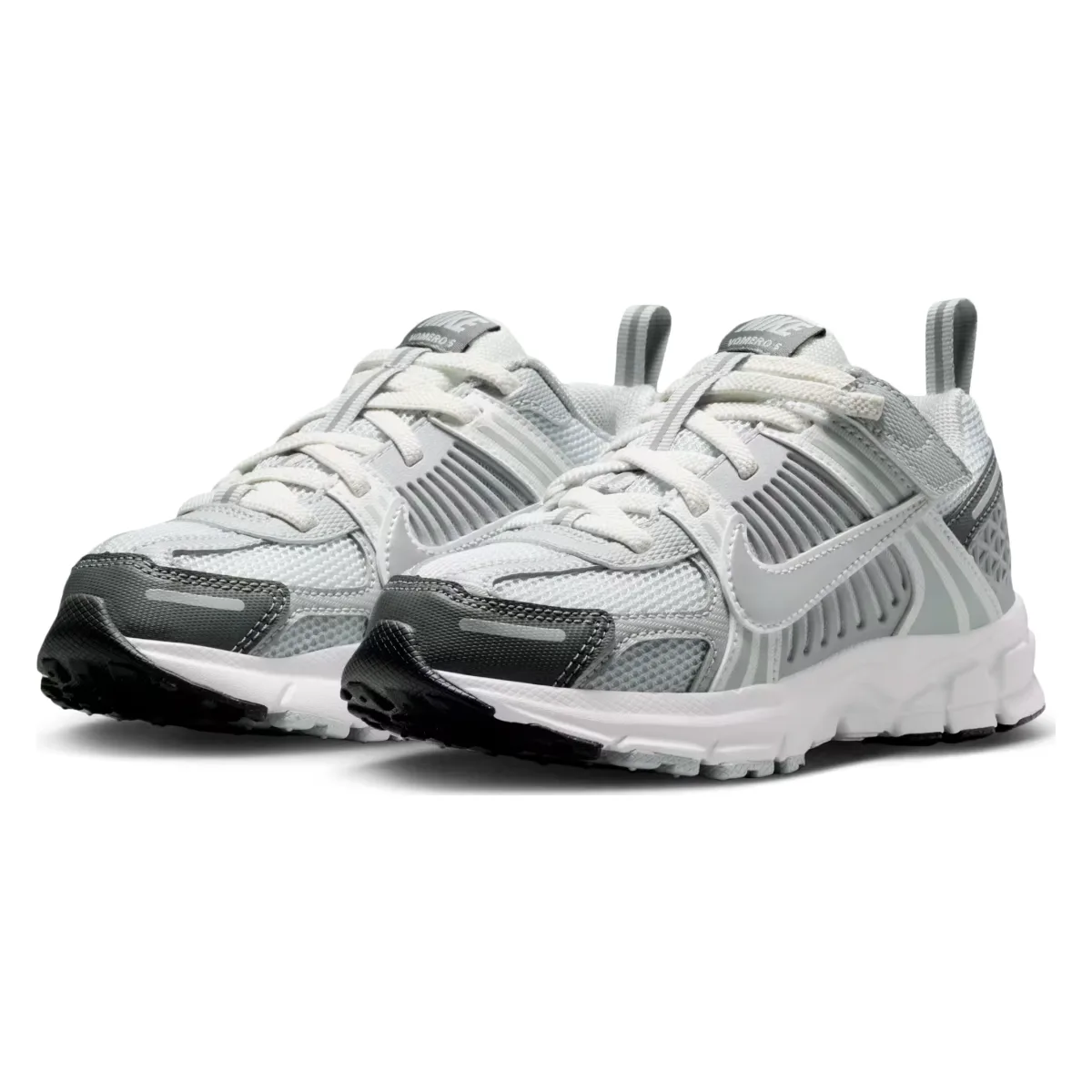 Nike Vomero 5 PS "Metallic Silver"