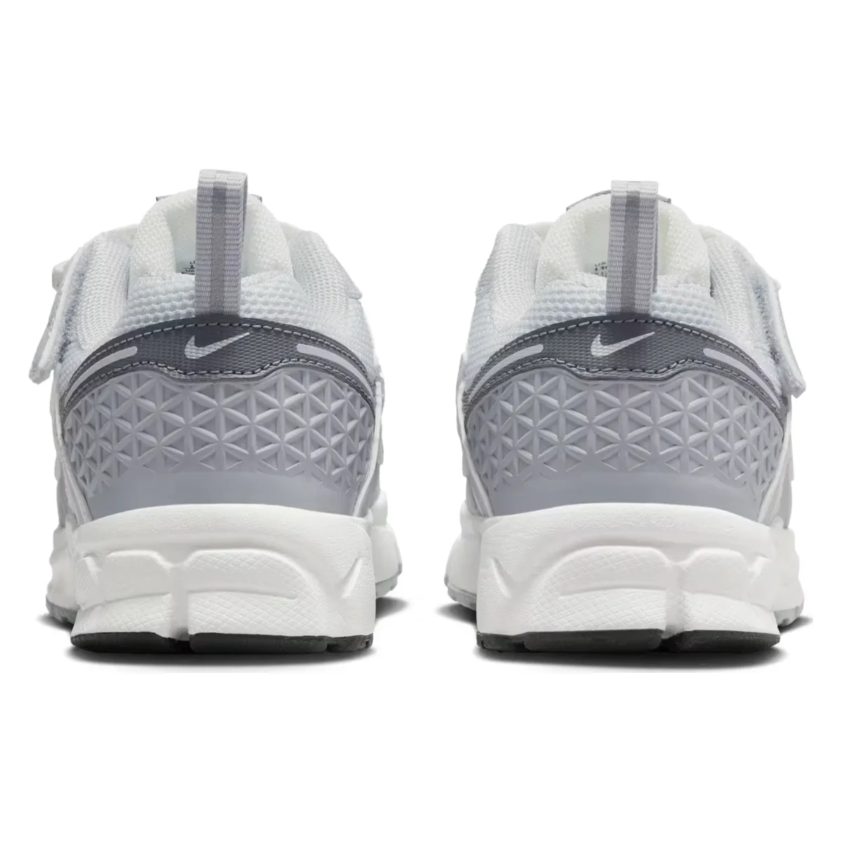 Nike Vomero 5 PS "Metallic Silver"