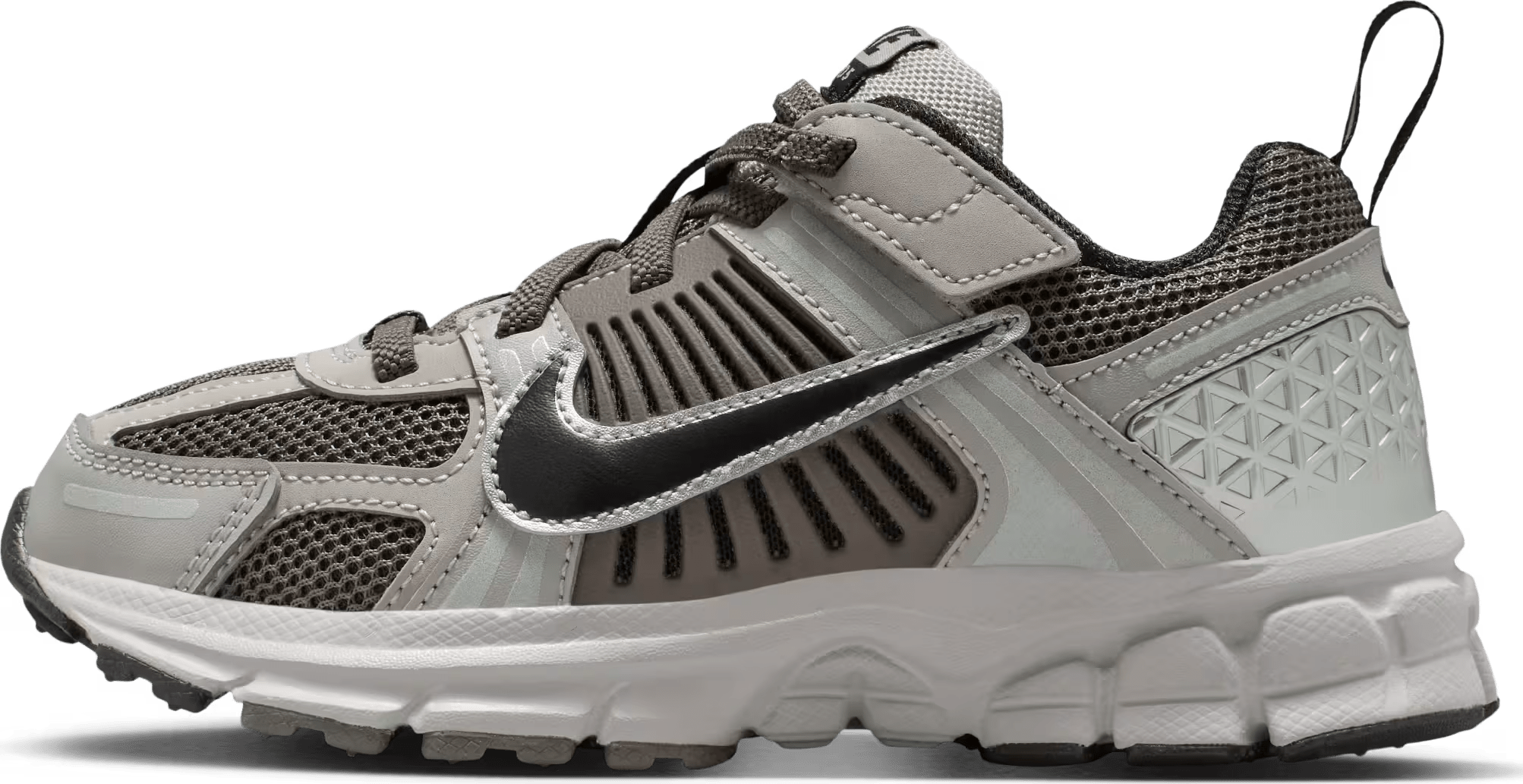 Nike Vomero 5 kleuter