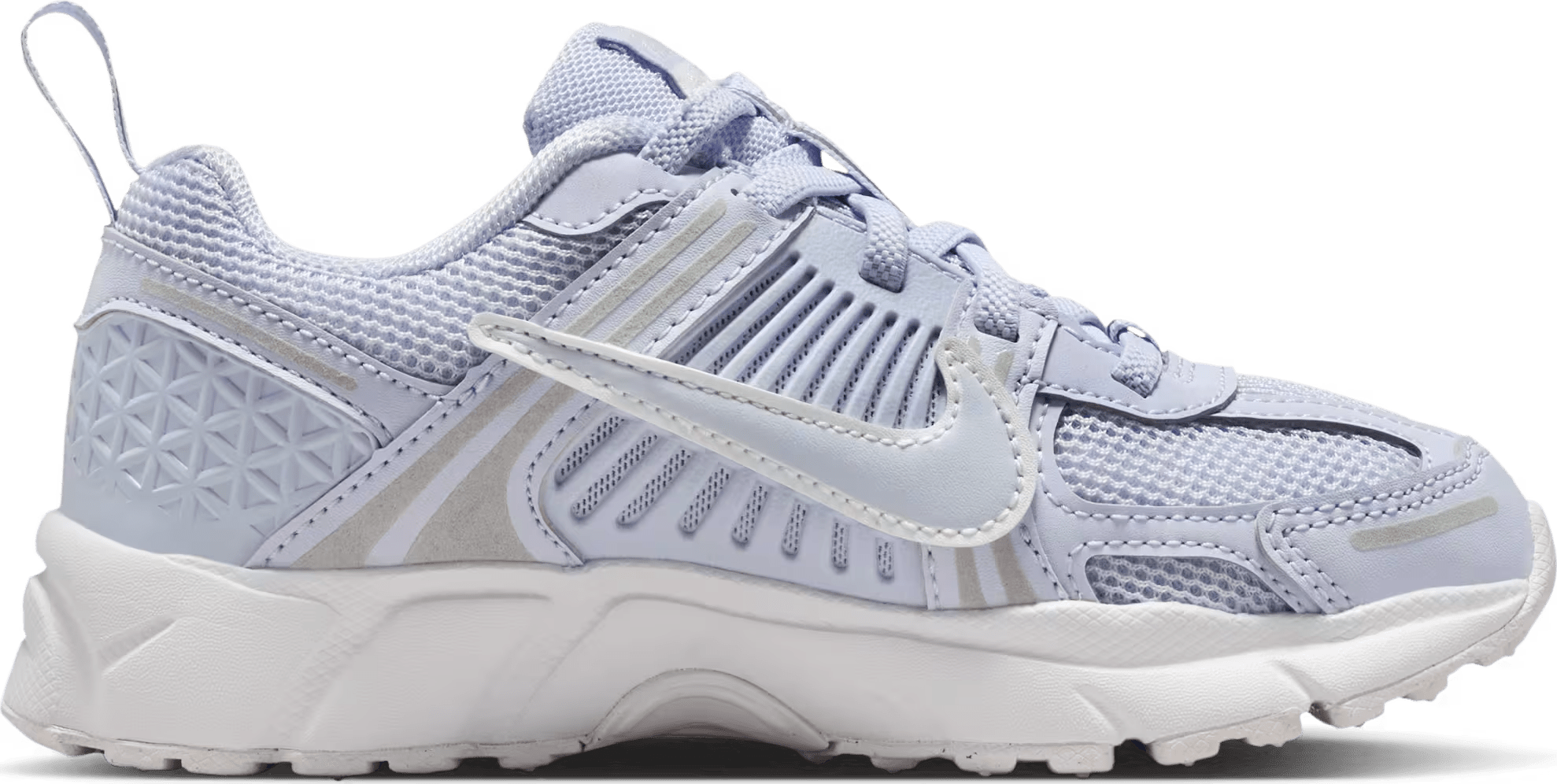 Nike Vomero 5