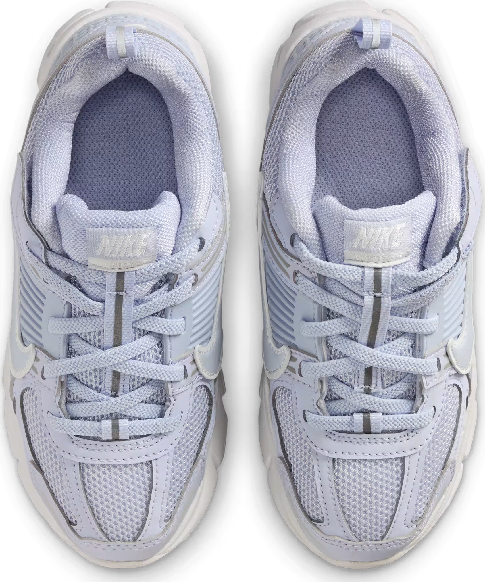 Nike Vomero 5