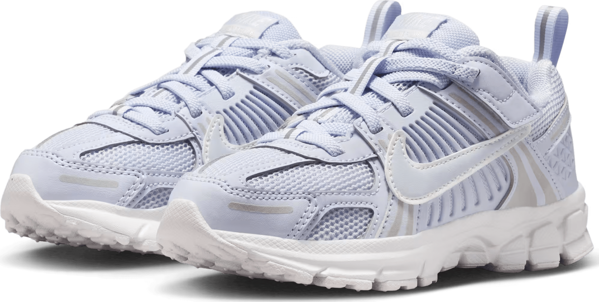 Nike Vomero 5