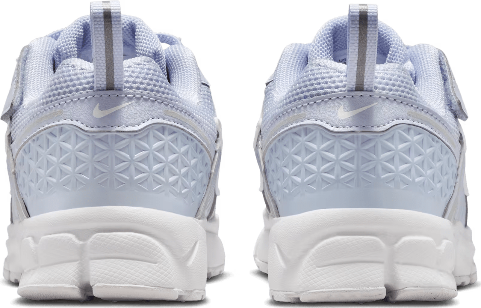 Nike Vomero 5