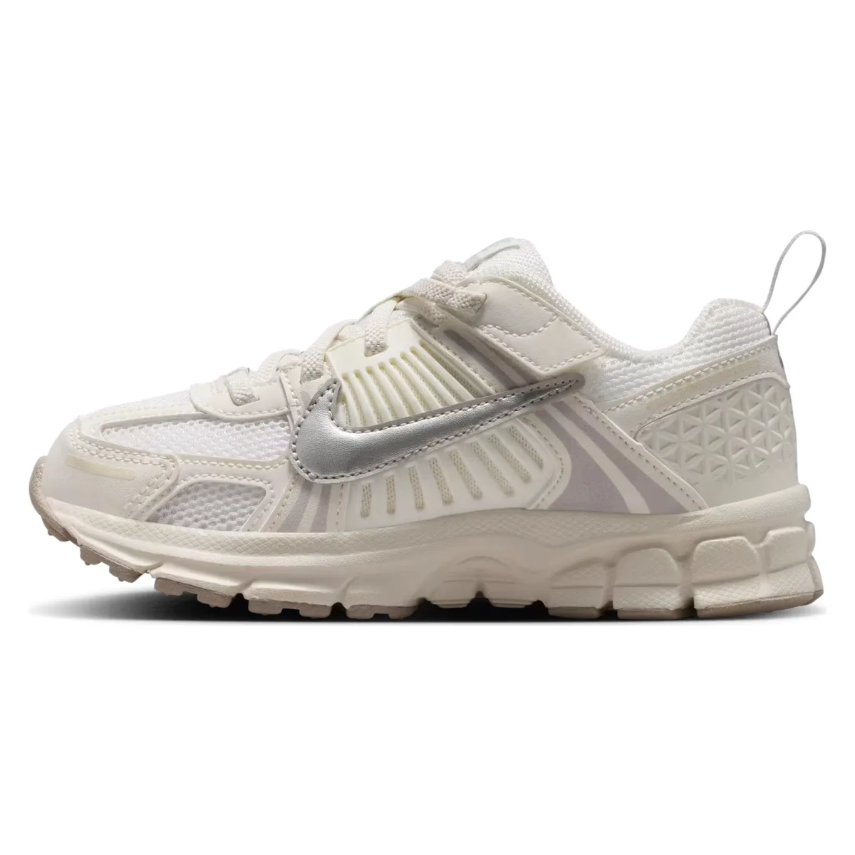 Nike Vomero 5
