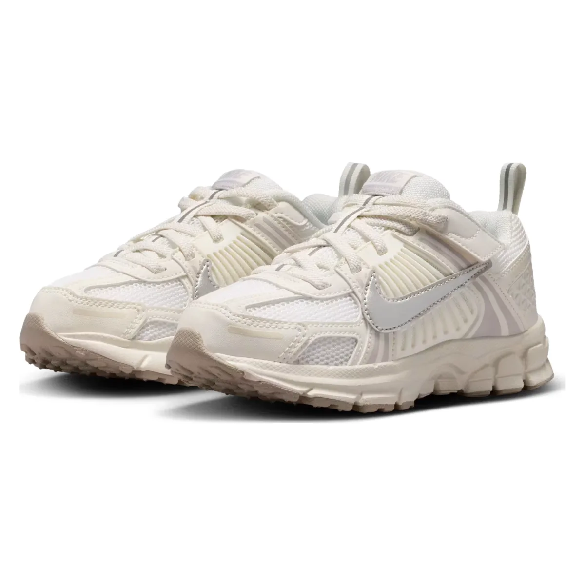 Nike Vomero 5