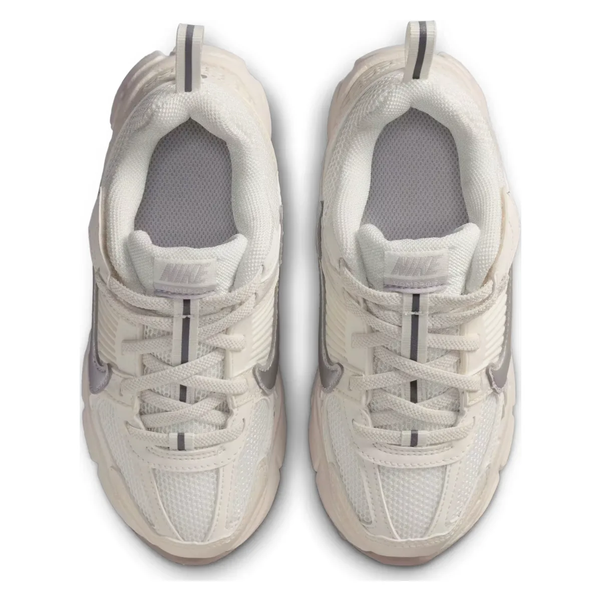 Nike Vomero 5