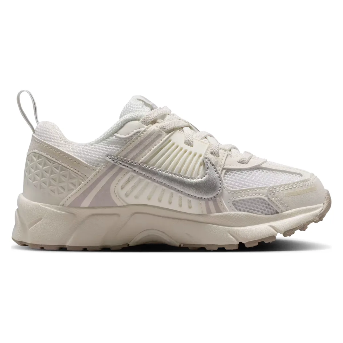 Nike Vomero 5