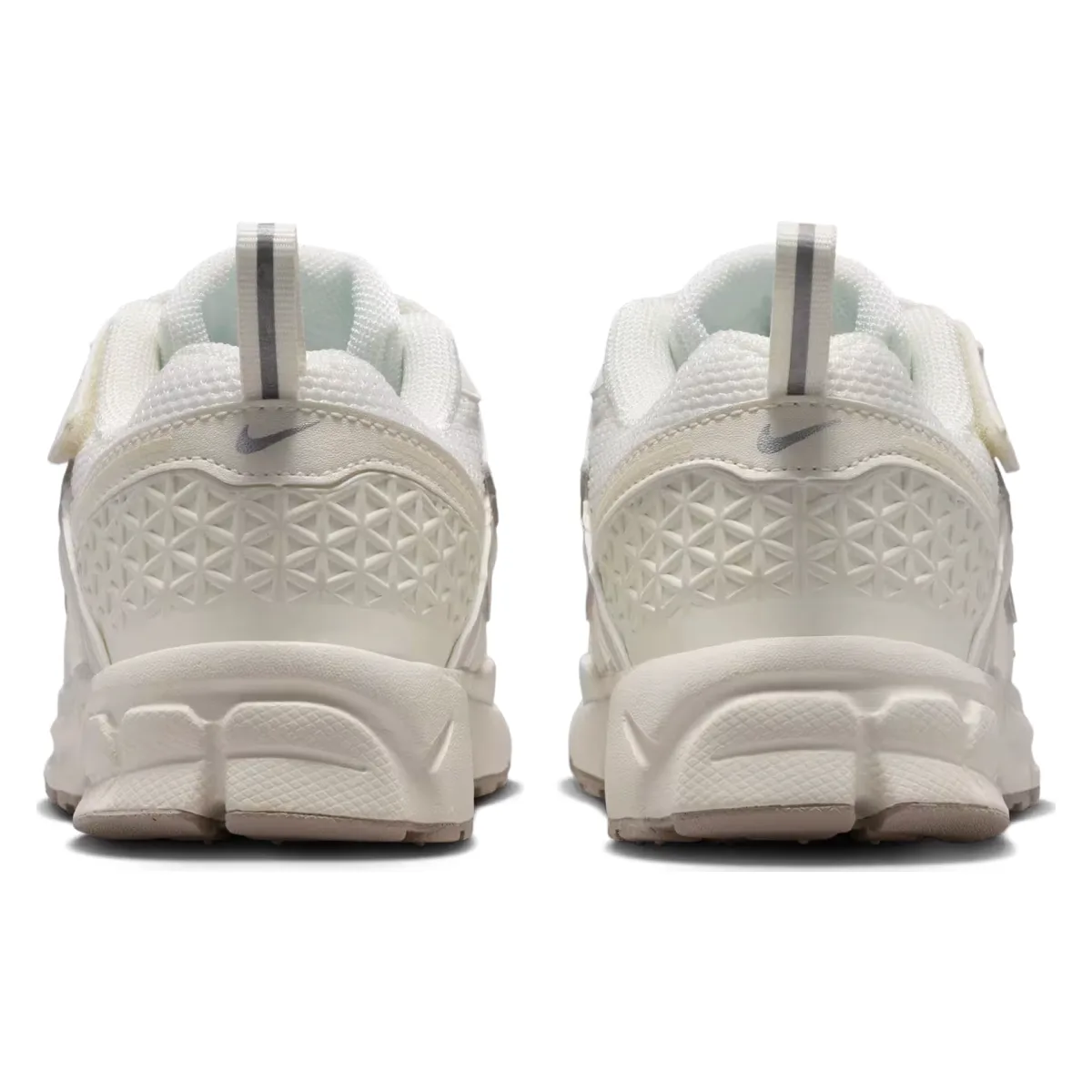 Nike Vomero 5