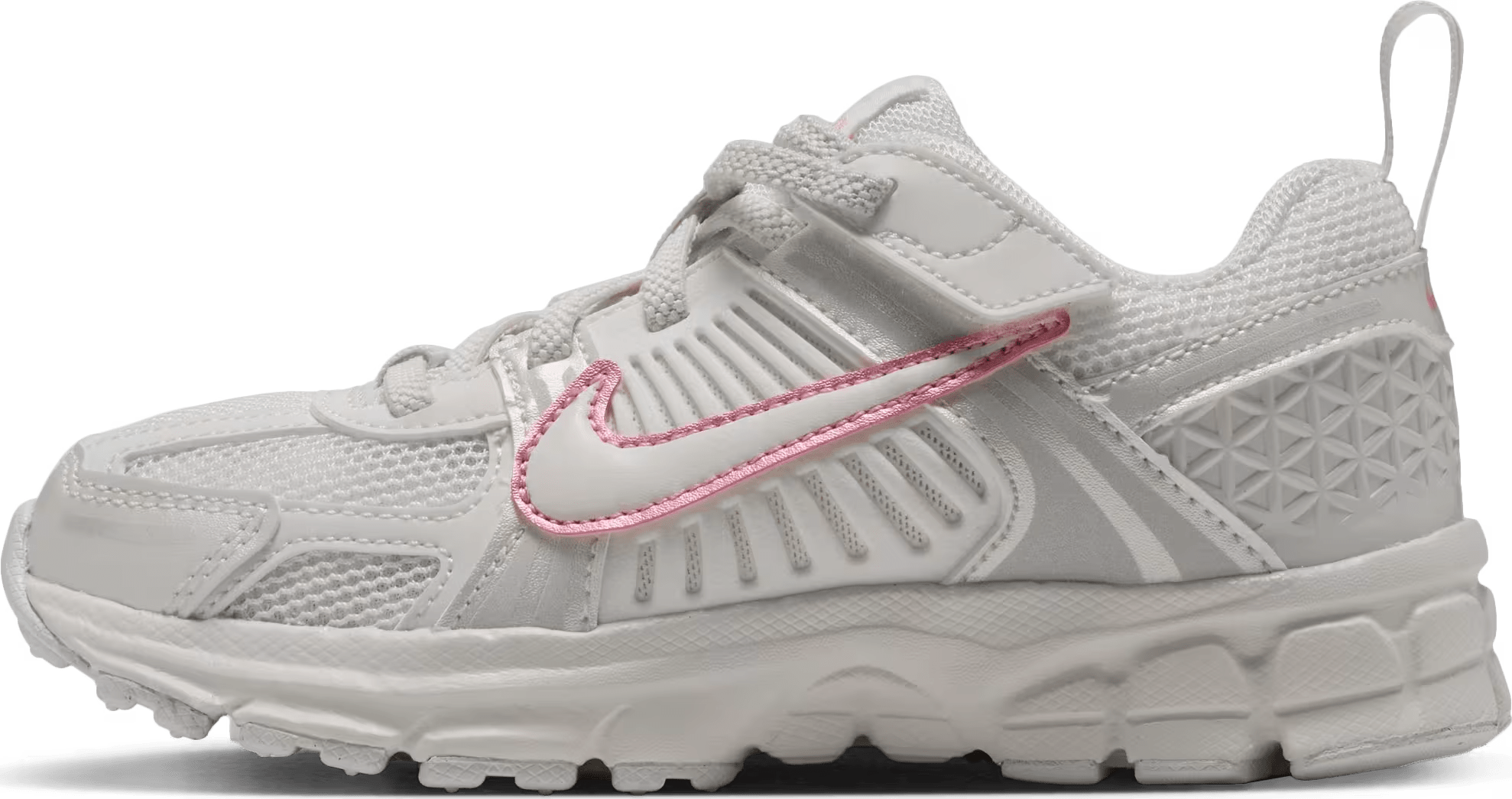 Nike Vomero 5 PS "Sail Pink Rise"