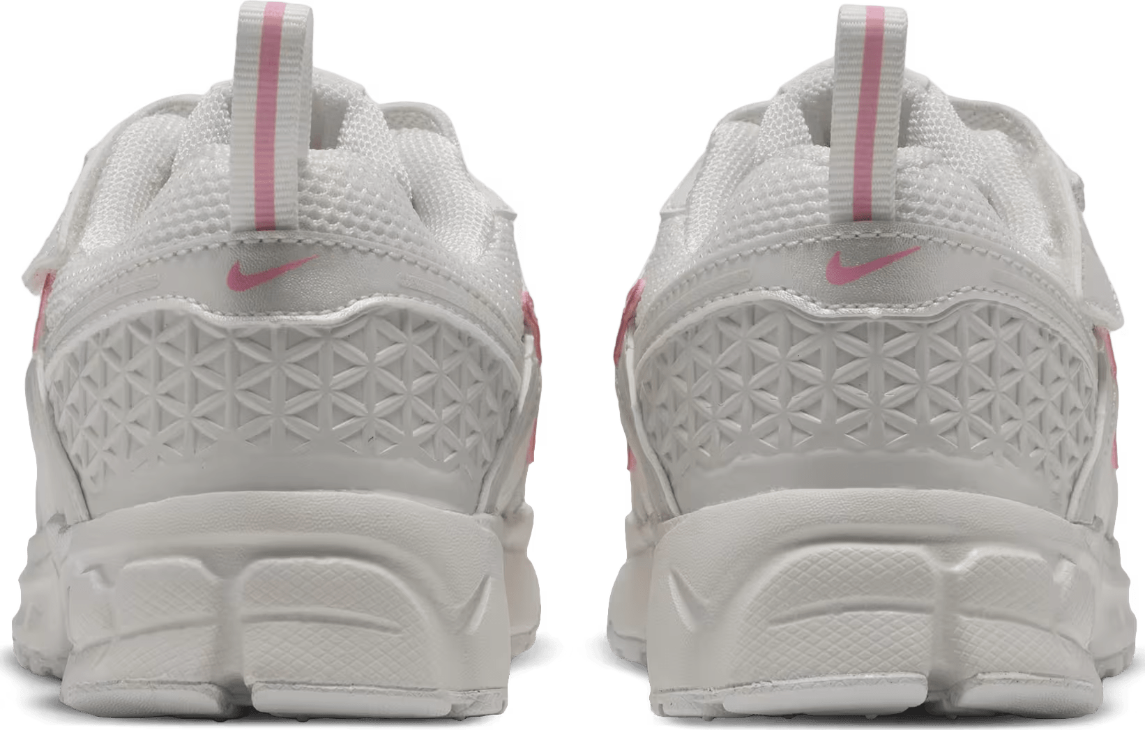 Nike Vomero 5 PS "Sail Pink Rise"